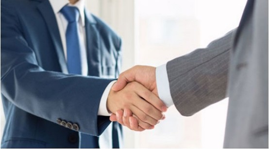 沈陽墓園中福山公墓銷售顧問熱情專業(yè)